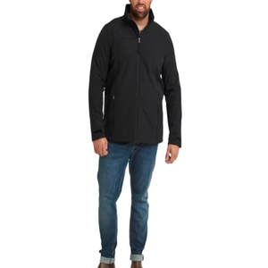 Veste matelassée premium légère et chaude, confortable pour un usage quotidien en extérieur - Product Image 2