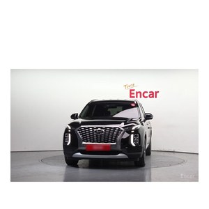 Hyundai Palisade 3.8 Essence 2WD 2020 avec 46 436 km, Boîte Automatique, Sièges en Cuir, Volant à Gauche, Caméra Arrière - Product Image 3