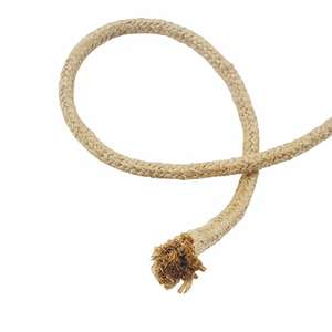 Casquette en soie de haute qualité sur mesure avec cordon et fil de broderie pour vêtements et chapeaux - Product Image 6