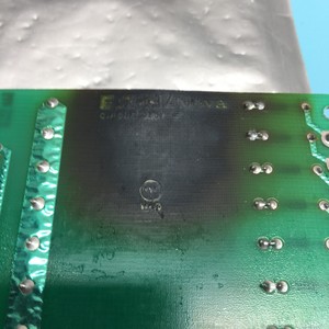 EATON NOVA/AXCELIS 1501660ชุดประกอบแผงวงจรสำหรับสเต็ปเปอร์มอเตอร์ – อุปกรณ์และชิ้นส่วนเซมิคอนดักเตอร์คุณภาพระดับโลกที่ได้รับความไว้วางใจ - Product Image 5