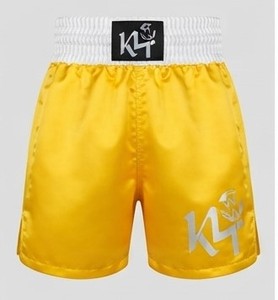 <b>Men</b> White Solid Color Board Shorts Mid Waist Drawstring Quick Dry Casual Swim <b>Trunks</b> with Pockets - Product Image 5
