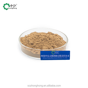 Cnidium monnieri chiết xuất bột (10% osthol)-thực vật tự nhiên có nguồn gốc, cấp công nghiệp, cung cấp số lượng lớn với giá cả cạnh tranh - Product Image 6