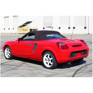 Toyota MR-S de 1999 - Product Image 3