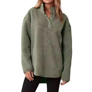Sweat-shirt unisexe décontracté moderne, tissu doux, coupe confortable pour les voyages, les sports et les loisirs - Product Image 4