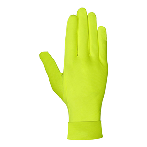 Performance Cycling Gloves Breathable Full <b>Finger</b> <b>Bike</b> Gloves Touchscreen Shockproof MTB Road Bicycle Riding Gloves Custom OEM - Product Image 4