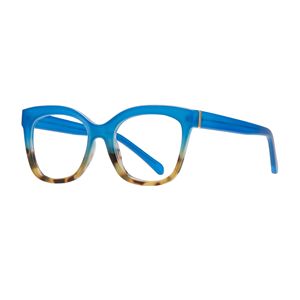 Montature per Occhiali Morgan con Lenti Anti Luce Blu - Product Image 1