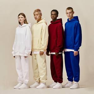 Survêtement Homme Personnalisé Effet Vieilli – Meilleure Collection – Différents Designs et Imprimés Disponibles à Prix Abordable - Product Image 2