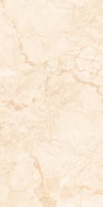 Azulejos de Porcelana para Piso y Pared Matt 60x120cm, Efecto Mármol, Revestimiento Interior de Lujo, Diseño Moderno, Uso en Supermercados y Exteriores - Product Image 5