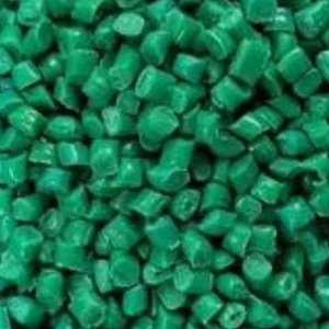 เม็ดพลาสติกโพลีเอทิลีน LDPE คุณภาพสูง ความหนาแน่นต่ำ - Product Image 1