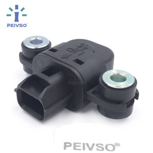 Peivso สวิตช์หน้าต่างกระจกไฟฟ้า2014-2019, สวิตช์35160-HR0-F01สำหรับโฟร์แมน500 TRX500 2012-2019 Rancher 420 TRX420 - Product Image 2