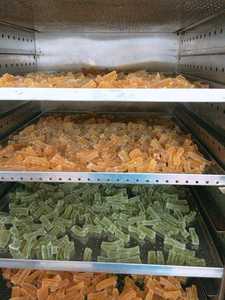 ซีมอสกัมมี่ – ผลิตภัณฑ์เสริมอาหารซีมอสไอริชวีแกนระดับพรีเมียม |   จำหน่ายสินค้าจำนวนมาก // คุณทอม - Product Image 2