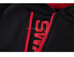 Sudaderas con capucha para hombre Sudadera con capucha sólida Unisex Pareja Casual Hip Hop Streetwear Con capucha undefined Pullover Hoody - Product Image 4