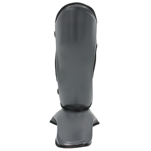 Venta Directa de Fábrica, Protectores de Tibia para Kick Boxing, Servicio OEM, Protectores de Tibia para Boxeo, MMA, Muay Thai, 2026, Nueva Llegada - Product Image 2