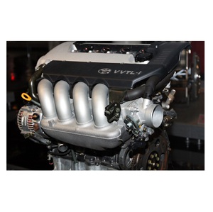 Motores usados 2ZZGE para autos en venta |   De segunda mano - Product Image 5