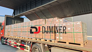 A1566 209 3866-नए कंप्यूटर डेटा प्रोसेसर कुशल बिटकॉइन समाधान - Product Image 6