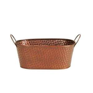 Seau à glace élégant et durable pour boissons, design personnalisé, pour champagne et vins - Product Image 4