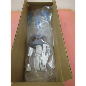 AMAT 0190-05921 HTR GL CHA AMAT 3870-00500 ตอนที่ 3 - อุปกรณ์และชิ้นส่วนเซมิคอนดักเตอร์ระดับโลกที่เชื่อถือได้ - Product Image 3