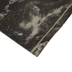 Cache-cou extensible camouflage haut de gamme personnalisé, protection solaire UV, respirant, cache-visage tubulaire, écharpe pour la course, le camping et le cyclisme OEM ODM - Product Image 4