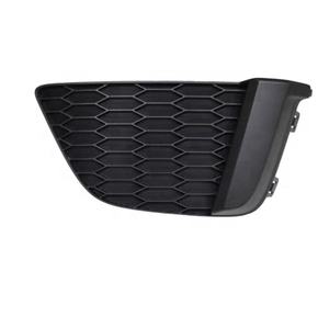 PIÈCES DE RECHANGE DE CARROSSERIE, COUVERCLE DE FEU ANTIBROUILLARD POUR HONDA FIT/JAZZ 2015-2017 71108-T5R-A00 71103-T5R-A00 HO1038118 HO1039118 - Product Image 1