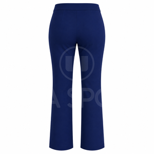 Proveedor de Uniformes Médicos Personalizados, Fabricante de Uniformes Hospitalarios de Primera Calidad, Exportador Mundial - Product Image 5