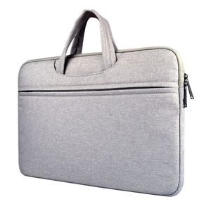 Maletín Profesional para Portátil, Bolsa de Mensajero para Hombre, Bolso de Mano para Oficina, Portafolio de Viaje de Gran Capacidad - Product Image 2