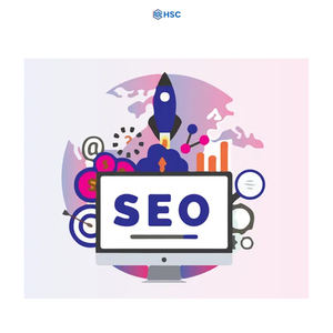 Experts en marketing numérique qualifiés proposant des services de configuration et d'optimisation des publicités Google Ads Publicité en ligne abordable - Product Image 3