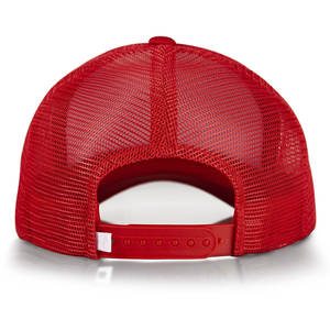 Gorra de Béisbol Impermeable de Alta Calidad, Diseño Moderno, Fabricada en Pakistán, para Hombre, con Logotipo Personalizado, Estilo Deportivo - Product Image 4