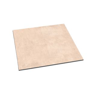 De cerámica marrón decoración interior mejor opción baja absorción de Matt baldosas de porcelana de los precios con los de un grado de calidad - Product Image 1