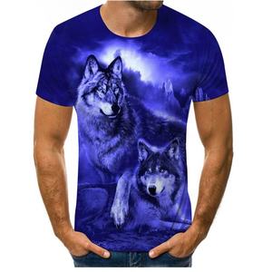 High Quality Sublimation Printing T-shirt <b>Men</b> Custom OEM Printing Plus Size <b>for</b> <b>Men</b> Available in Different Colors Free Sample - Product Image 1