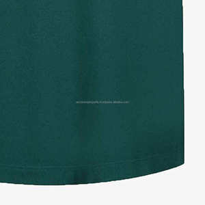 best <b>design</b> hot selling anti wrinkle comfortable breathable high quality affordable rate men t shirt - Product Image 3