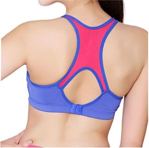 Soutien-gorge de sport de qualité supérieure fabriqué au Pakistan, nouveau design, vêtements de sport pour femmes, soutien-gorge de fitness personnalisé avec logo, soutien-gorge de fitness et de sport pour l'entraînement - Product Image 3