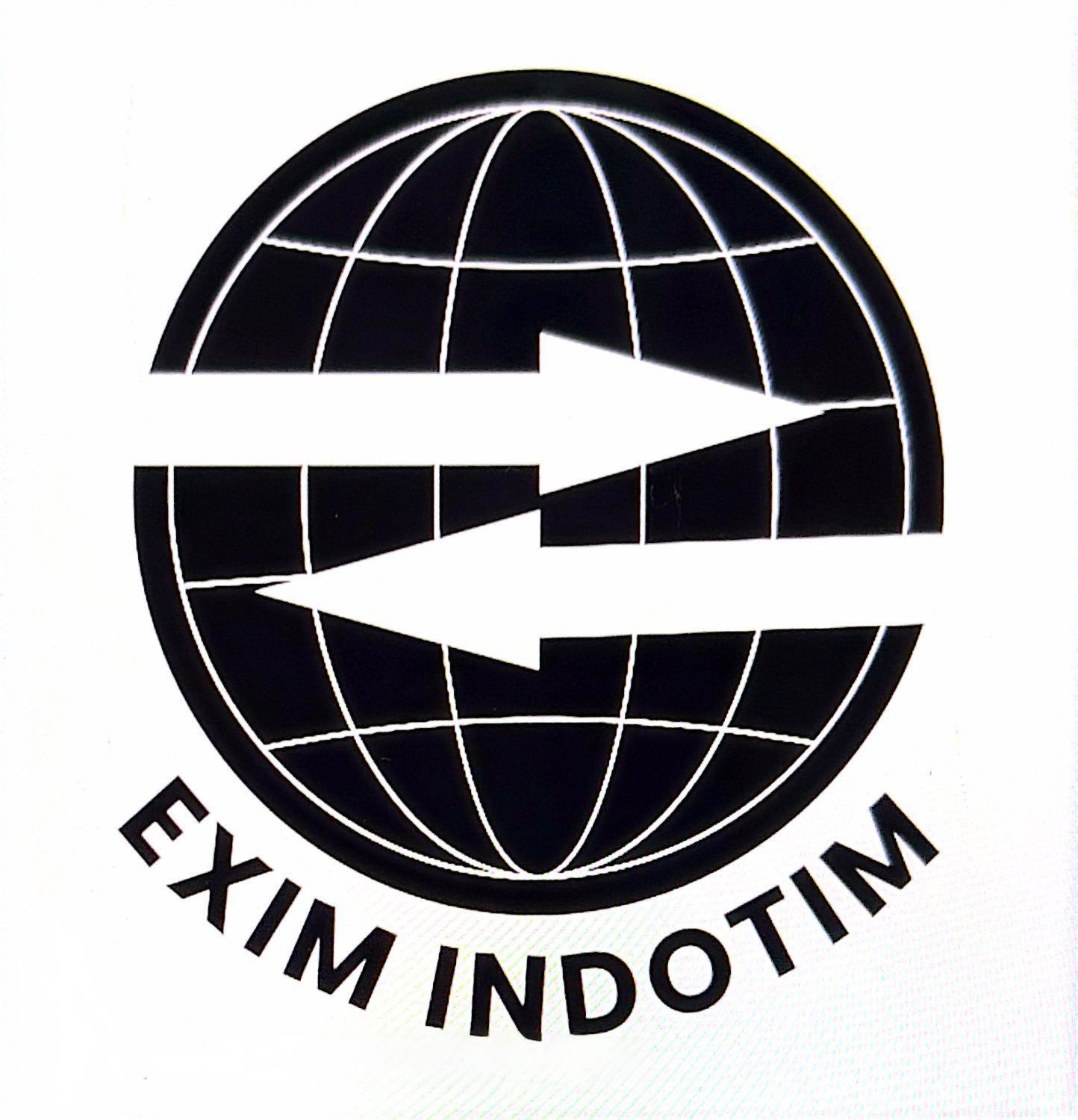 PT EXIM INDOTIM ANUGERAH logo