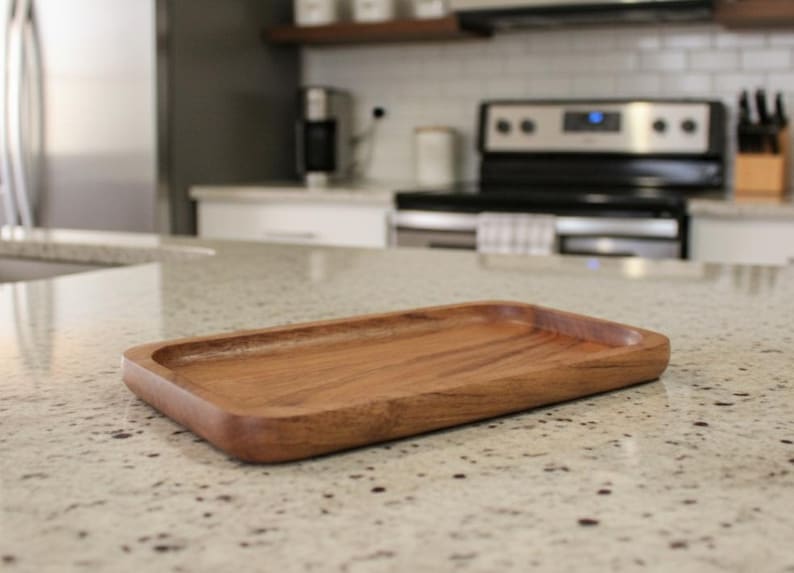 ปรับแต่ง