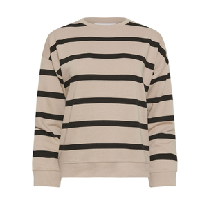 Conjunto de Ropa Casual para Mujer Otoño Invierno, Chaqueta con Cierre y Pantalones Tipo Waffle con Estampado de Dibujos Animados - Product Image 4