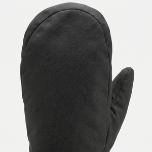 Gants de ski d'hiver en tissu pour l'extérieur, gants de conduite, gants de haute qualité - Product Image 5