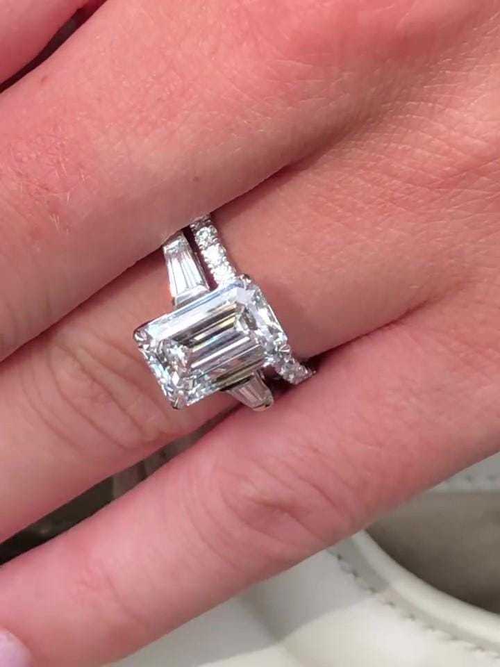 14k Real Solid Gold