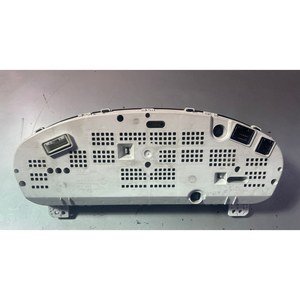 ชุดหน้าปัดรถยนต์มือสอง รุ่น 94003-4H060 สำหรับ Hyundai H-1 Grand Starex  ชุดหน้าปัดมาตรวัด ผ่านการทดสอบ อะไหล่รถยนต์เกาหลี - Product Image 4