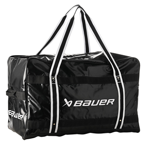 Sacs de hockey pour équipement et matériel |   B A U E R - Product Image 1