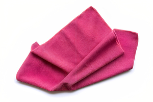 Tapis de salle de bain en tissu doux et absorbant, couverture de sol de douche, textile décoratif pour la maison, tapis de bain confortable en tissu - Product Image 4