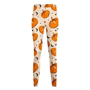 Custom Wholesale New Seamless Scrunch <b>Butt</b> <b>Lift</b> <b>Leggings</b> for Women High Waist Slim Fit Stretchy Yoga Pants Gym Fitness Wear - Product Image 4