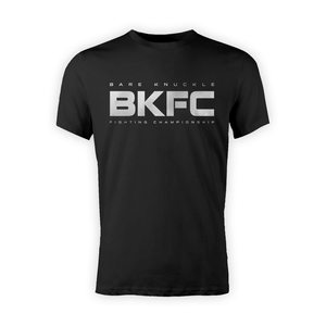 T-shirt de sport pour femmes, imprimé tricoté, décontracté, pour l'été, thème Championnat de boxe à poings nus - Product Image 1