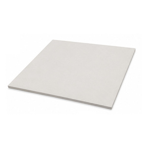 Premium Quality 60x60cm <b>Matt</b> Finish Porcelain Tiles for Indoor & Outdoor <b>Flooring</b> Durable <b>Flooring</b> Tiles - Product Image 3