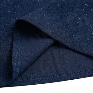 Vêtements pour femmes de qualité supérieure, robe islamique modeste ample et décontractée, hijab abaya, vente en gros, commande en gros, vêtements de mode - Product Image 6