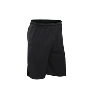 Uniforme de Tenis Personalizado para Adultos en Venta en Línea, Uniforme de Tenis Completo para Equipos, Uniforme de Tenis con Nuevo Diseño - Product Image 3