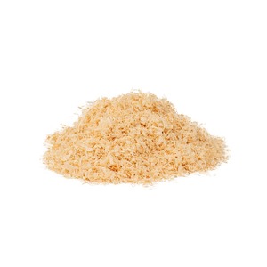 Materiel de litière animale de qualité supérieure, sciure de bois séchée au four, pour exportation en vrac, propre, absorbante, emballée en balles, qualité export. - Product Image 2
