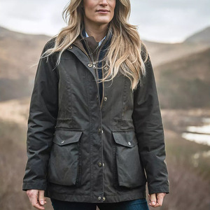 Polyester 100 Waterproof outdoor <b>jackets</b> Hooded Rainwear <b>Rain</b> Suit for Man Women men outdoor <b>jackets</b> - Product Image 3
