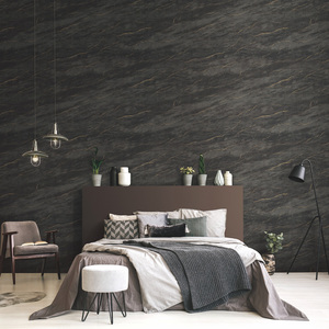 [GEUMZIN] Elbonita <b>PVC</b> Wallpaper Patterned Series ASTM Class Commercial Wall Covering Paper Interior Decoration <b>Roll</b> - Product Image 6