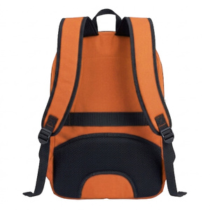 Professional Custom Made Sports <b>Backpack</b> Men & Women Unisex Business Travel Sports Casual Waterproof Gym Daily Use Bags - Product Image 4