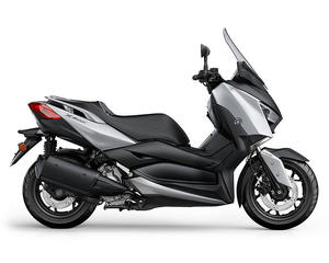 Kit de Variador de Polea Delantera B74 para Yamaha X-Max XMax 250/300, Tricity, Evolis 300 - Product Image 3