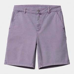 Fabricante Mayorista OEM: Shorts de Mezclilla de Jean, Cintura Media, Pierna Recta, Casuales, Cómodos, Holgados, Lisos, Personalizables, de Algodón, para Verano - Product Image 1
